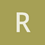 RebeccaIwerks