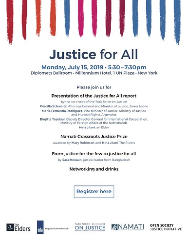 Justice%20for%20all%20Flyer%203Jul19%20(1)