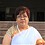 anitashrestha26