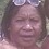 Elsie_Joseph Elsie_Joseph
