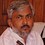 Rupesh