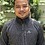 Tone_Marzan Tone_Marzan
