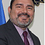 viniciosandoval